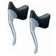 Shimano Bremsgriff Set Sora Blr400pla
