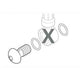 Shimano Discbreme Banjo SM-BH60 Y8H098010