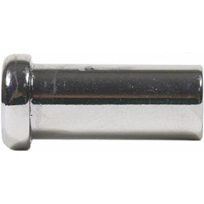 Shimano Stecknuss Bremsachse Dura-Ace 18mm Y85574010
