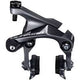 Shimano Remhoef Ultegra für R8010 Direct Mount