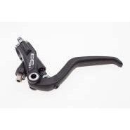 Magura Bremsgriff Set (L+R) HS33 (Pres. HS11 nach 2016) 4 Finger