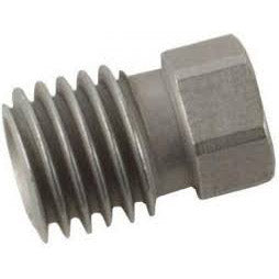 Magura Klemwartel M9 für MT HS22 HS33R Silber (10st)