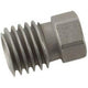 Magura Klemwartel M9 für MT HS22 HS33R Silber (10st)