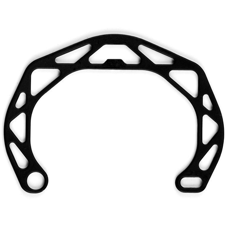 Magura Bremskraftverstärker evo2 0721907