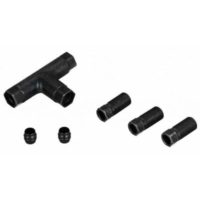 Magura Bremsrohr T-Stück (T-Connection) 0721710