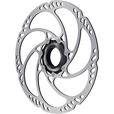 Magura Bremsscheibe MDR-C Cl 203mm Center Lock