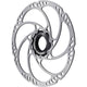 Magura Bremsscheibe MDR-C Cl 203mm Center Lock