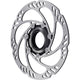 Magura Bremsscheibe MDR-C-CL 160 Centerlock Lockingachse Achse