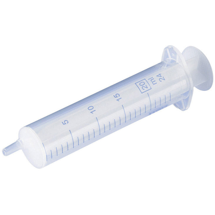 Magura Spray für Bremsentlüftung 24ml