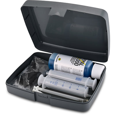 Magura Bremsmag Service Kit Felgenscheibe