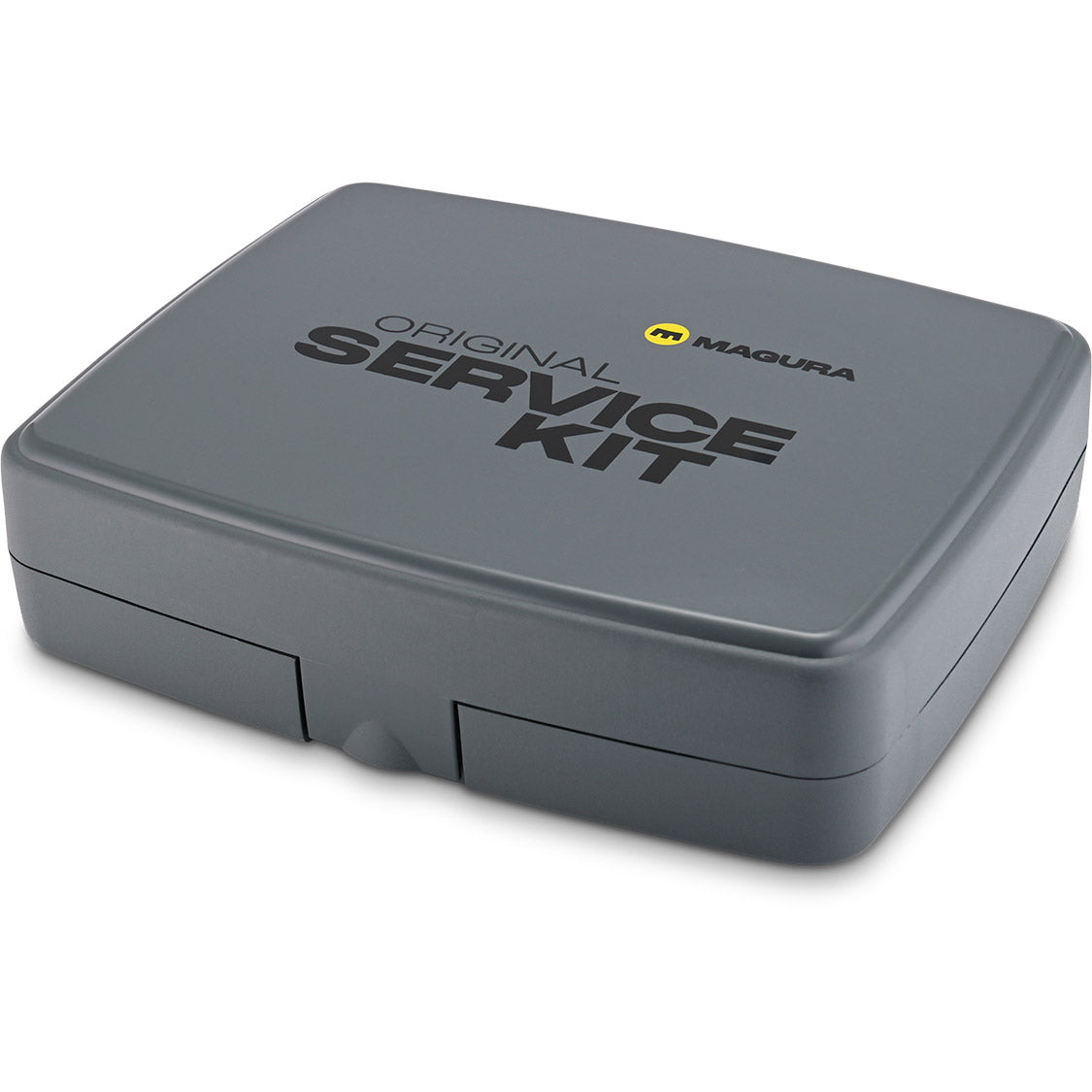 Magura Bremsmag Service Kit Felgenscheibe