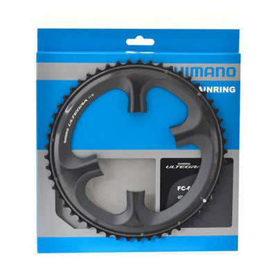 Shimano-Kette Top Ultegra 6800 11V 52T-MB Y1P498070