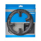 Shimano-Kette Top Ultegra 6800 11V 52T-MB Y1P498070