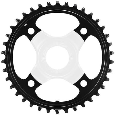 Shimano-Kette Top Stufen SM-CRE80 38T Y1VY00040