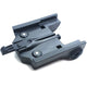 Shimano-Schritte Anzeige Halter SC-E6010 Support Connection