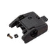 Shimano-Schritte Anzeige Halter SC-E6100 Support Connection