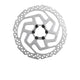 Shimano-Turnier TX SM-RT26-M 6H 160 mm