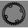 Gear Miranda Bosch-1 38 Tands (Fortsetzung)