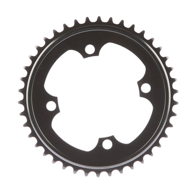 Bosch 1 42T 104 mm Kettenblatt schwarz