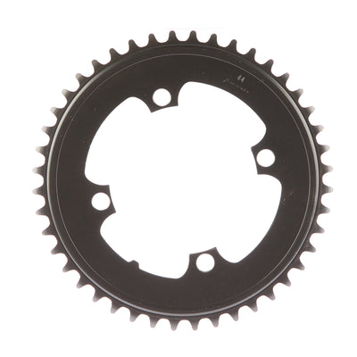 Bosch 1 44T 104 mm Kettenblatt schwarz