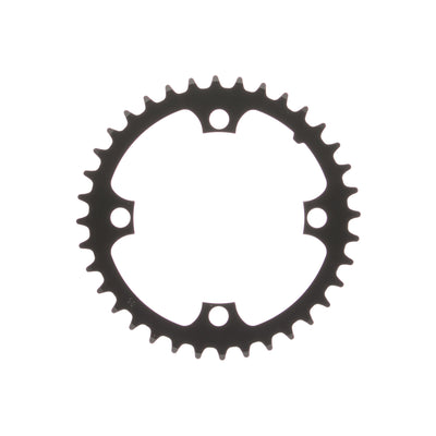 Miranda Kettenblatt 36t bosch1 Stahl schwarz 577036