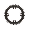Bosch 1 38T 104 mm Kettenblatt schwarz