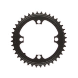 Bosch 1 38T 104 mm Kettenblatt schwarz - afbeelding 2