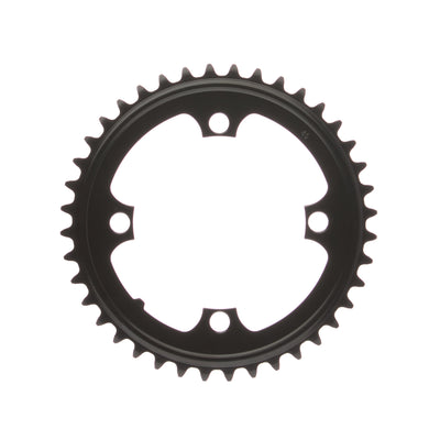 Bosch 1 38T 104 mm Kettenblatt schwarz
