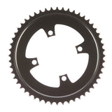 Kettenblatt Bosch 1 52T 104 mm schwarz - afbeelding 2