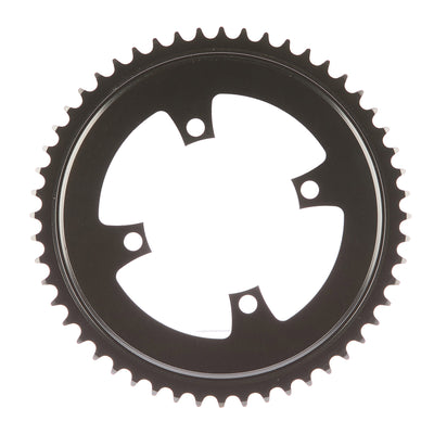 Kettenblatt Bosch 1 52T 104 mm schwarz