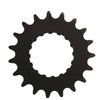 Ritzel Bosch 2 19Z 1 2x3 32