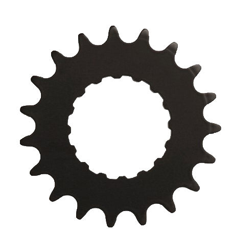 Ritzel Bosch 2 19Z 1 2x3 32