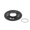 Miranda Lockring 2 mit Kettenblatt E-Bike aktiv perf.