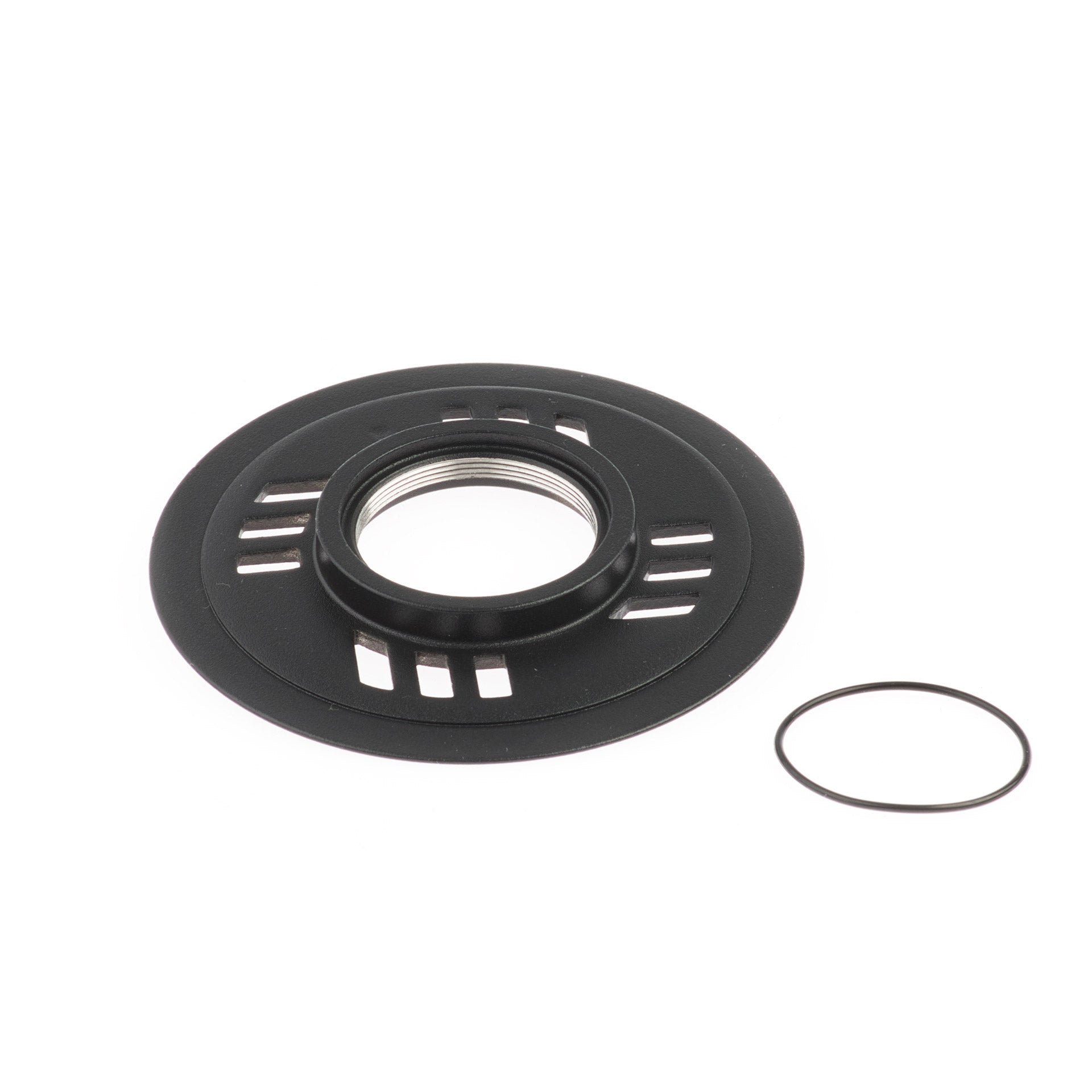 Miranda Lockring 2 mit Kettenblatt E-Bike aktiv perf.