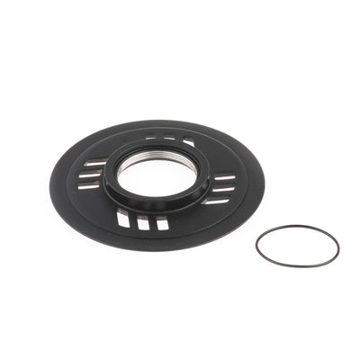 Miranda Lockring 2 mit Kettenblatt E-Bike aktiv perf.