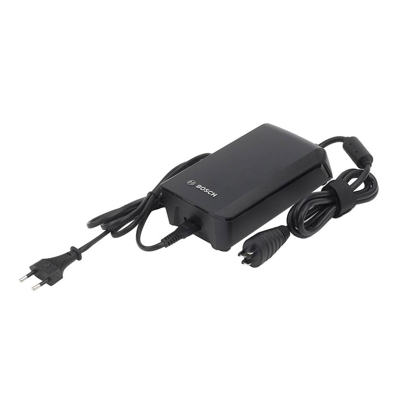 BOSCH Active Performance Powertube (Fast) Batterieladegerät 230 V 36 Volt 4 Ampere