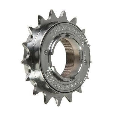 SturmeyArcher - Einzelfreilauf SFX30 BMX 15T 3 32