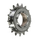 SturmeyArcher - Einzelfreilauf SFX30 BMX 15T 3 32