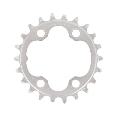 Shimano -Kette Top Deore XT 11V 24T Y1RL24000 M8000
