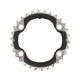 Shimano -Kette Top Deore XT 11V 30T Y1RL98110 M8000