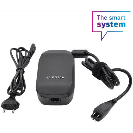 Batterieladegerät 2A -System