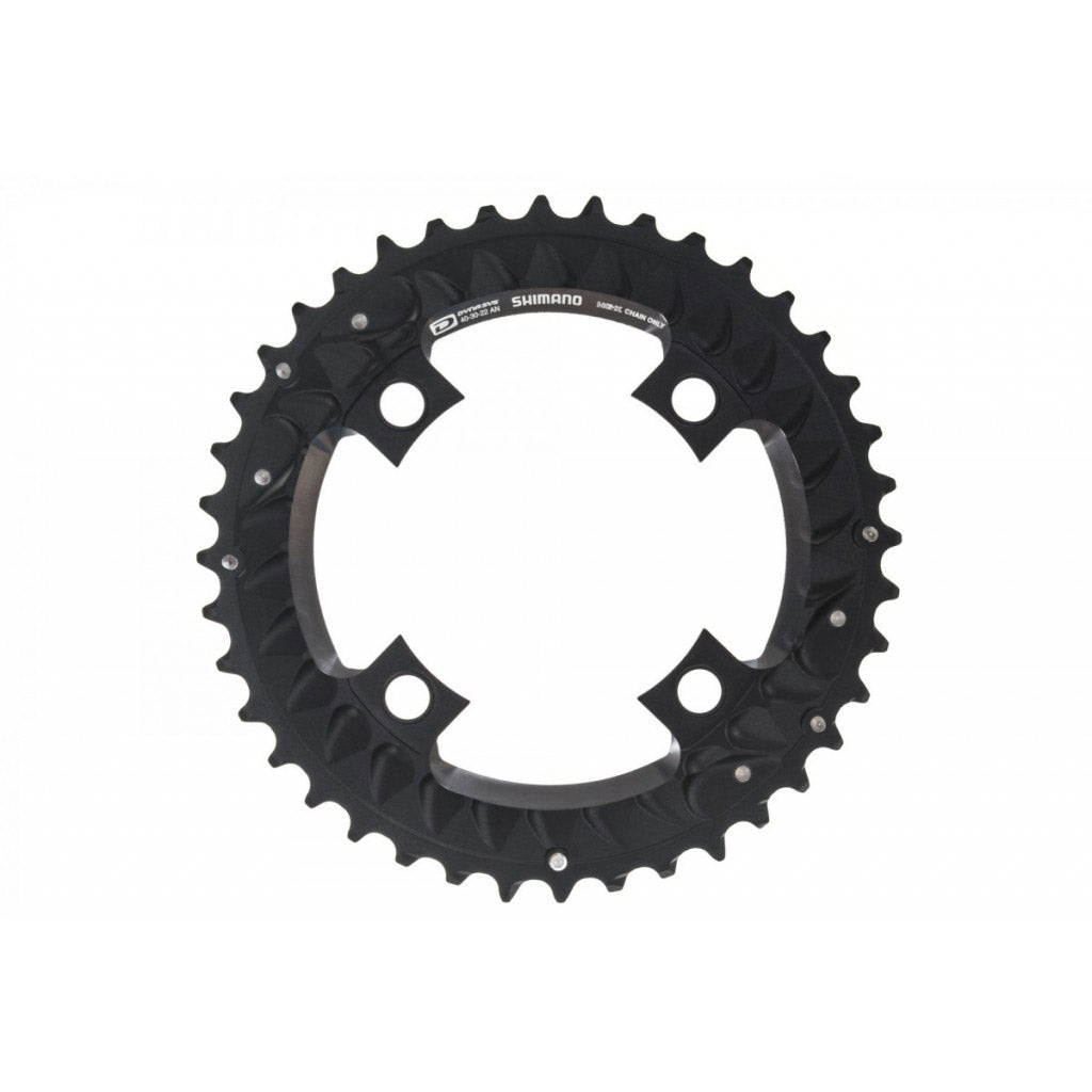 Shimano -Kette Top SLX 10V 40T Y1VE98010 M7000