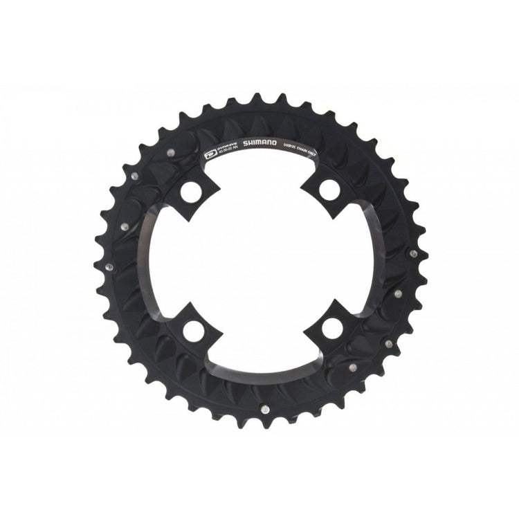 Shimano -Kette Top SLX 10V 40T Y1VE98010 M7000