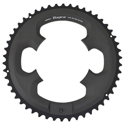 Shimano-Kette Top Tiagra 10V 50T Y1RD98030 FC-4703