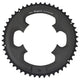 Shimano-Kette Top Tiagra 10V 50T Y1RD98030 FC-4703