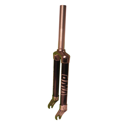 Shimano Kettenblatt SLX 30T einfaches Blatt FC-M7100-1