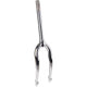 Gabel 16 ATB 250 mm Chrom
