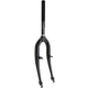 Gabel 20 Zoll atb 1 Draht v-brake schwarz