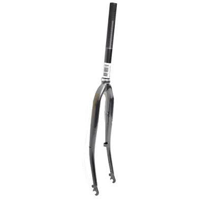 Gabel 28 Uni Crown Trommelbremsnocken