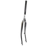 Gabel 28 Uni Crown Trommelbremsnocken - afbeelding 2